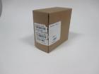 49vo-wrf Simplex Fire Alarm Vo Wall Red Strobe