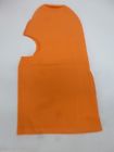 4afx4 Condor New Flame Retardant Treated Cotton Face Mask Orange Lot