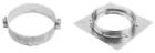 4fsp American Metal Support Firestop 095029312210
