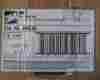 4mcid 3m 6 Nib Hmcid 4 Fire Barrier Cast-in Device For Metal Pipe