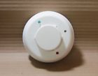 4wtr-b System Sensor New Photoelectric Fire Alarm Smoke Detector Head With