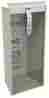 468041 5-pound Kidde Potter Roemer Surface-mount Fire Extinguisher Cabinet