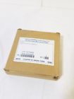 500-033300 Siemens Htri-r Fire Alarm