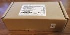 500-033390 Siemens Ptb Power Termination