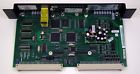 500-035100 Siemens Firefinder Xls Xlsv