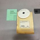 500-048809c Siemens New In Pack Led Annunciator Ceiling