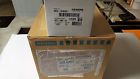 500-636051 Siemens Qty 8 New