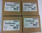 500-636169 Siemens Lot Of New In Box Fire Alarm Strobe