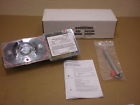 500-649706fa Faraday 1 Nib 500649706fa