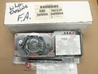 500-649708 Est New Siemens Duct Smoke Detector Housing Writing On Box