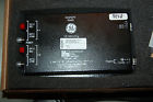 500-650019 Siemens D2325cps Single Mode