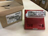 500-650226 Siemens Horn Strobe