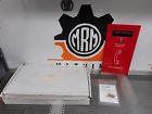 500-680588 Siemens Key Locked Door For Fire Fighters Telephone New