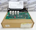 500-684093 Pyrotronics Cerberus Relay Module Pcb Board Assembly Mount New