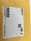 500-692053 Siemens New Kit