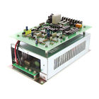 500-692894 Cerberus Pyrotronics Analaser Power Supply Module 643129379789