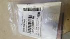 500-698310 Siemens Fj-304ss Remote Telephone