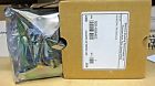 500-699462 Siemens Fs Municiple Tie Module