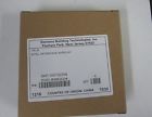 500-896224 Siemens Tri-r Single Input