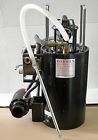 500 Robwen Firefighting Foam Proportioner Flowmix Doser See Photos