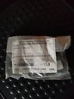 500-034000 500034000 Siemens Fire Genuine Single Input Intelligent Device Interface Module New