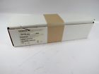 500-034060 500034060 Siemens New Fire Alarm Supervised Input Module