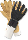 5002 Xl Shelby Wildland Firefighting Gloves