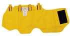 50030 Strike Team Fire Gear