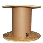 50033005 Southwire Hand Tool Sturdy Plywood Reel Fiber Drum 7437357495426