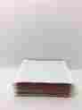 50051115165097 3m Fire Barrier Moldable Putty
