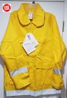 500672 Pgi Fireline Wildland Firefighting