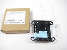 500-896226 500896226 Siemens New Intel Interface Dual