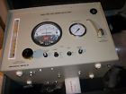 501-a Gemini 501 Aerosol Generator