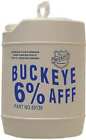 50130 Buckeye Fire Barrier Foam