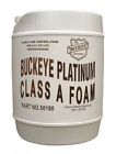 50190 Buckeye Fire Suppression Foam Pale Yellow