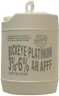 50385 Buckeye Fire Barrier Foam Concentrate