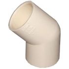 50610 Genova Products Cpvc Elbow 038561012200
