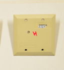 506sda Grinnell Simplex Module Autocall