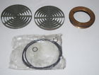Elk80421001 51-00090 Elkhart Brass Valve Seal Kit