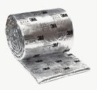 51115549052 Fire Barrier Duct Wrap In Ft Roll 051115549052