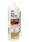 51115549250 3m Fire Barrier Rated