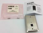 5120-9310 Simplex Commercial Grade Call