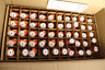 512014155 Tyco Fire Pieces Rapid Response Pendent Sprinkler Lfii Whte