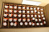 512014175 Tyco Fire Rapid Response Pendent Sprinkler Pieces Lfii White