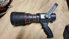 5121 Akron Akromatic Nozzle