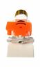 512154155 Tyco Fire Count Horizontal Sidewall Sprinkler Heads Lfii Wh Hsw