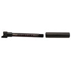 512502 Walther Barrel Set 723364200823