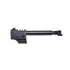 512504 Walther Barrel Set 723364200830