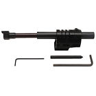 512506 Walther Barrel Set 723364200847