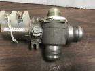 512900-3 Valve Directional Control Fire Extinguisher